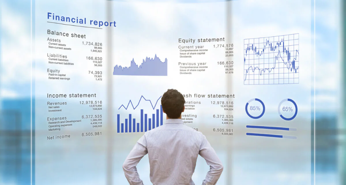 financialreporting01