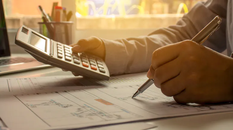 investmentplanning01