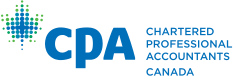 CPA-Logo